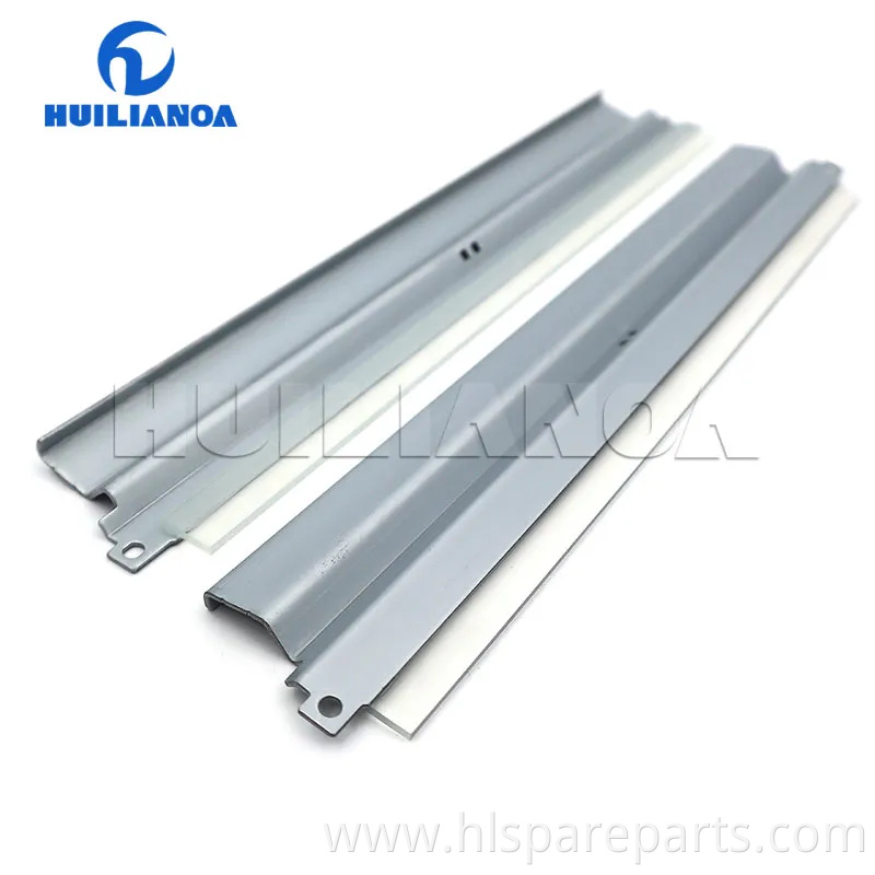 Drum Cleaning Blade for HP Laserjet Color Laserjet 150A 150 150nw Mfp 178 179 179fnw 117A Blade W2070A Printer Parts